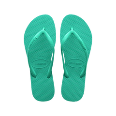 Kids Slim Flip Flop