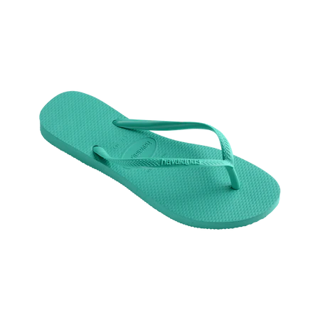 Kids Slim Flip Flop