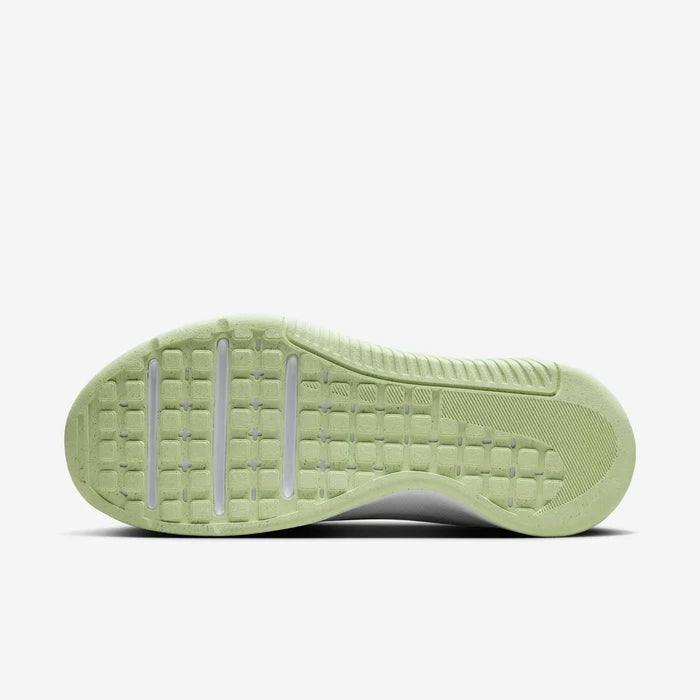 Womens MC Trainer 3 Training Shoe