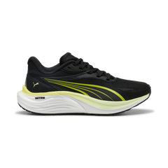Junior Electrify Nitro 4 Running Shoe