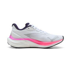 Junior Electrify Nitro 4 Running Shoe