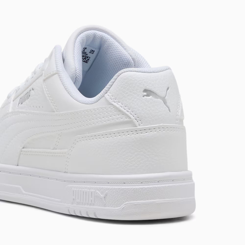 Junior Caven III Shoe