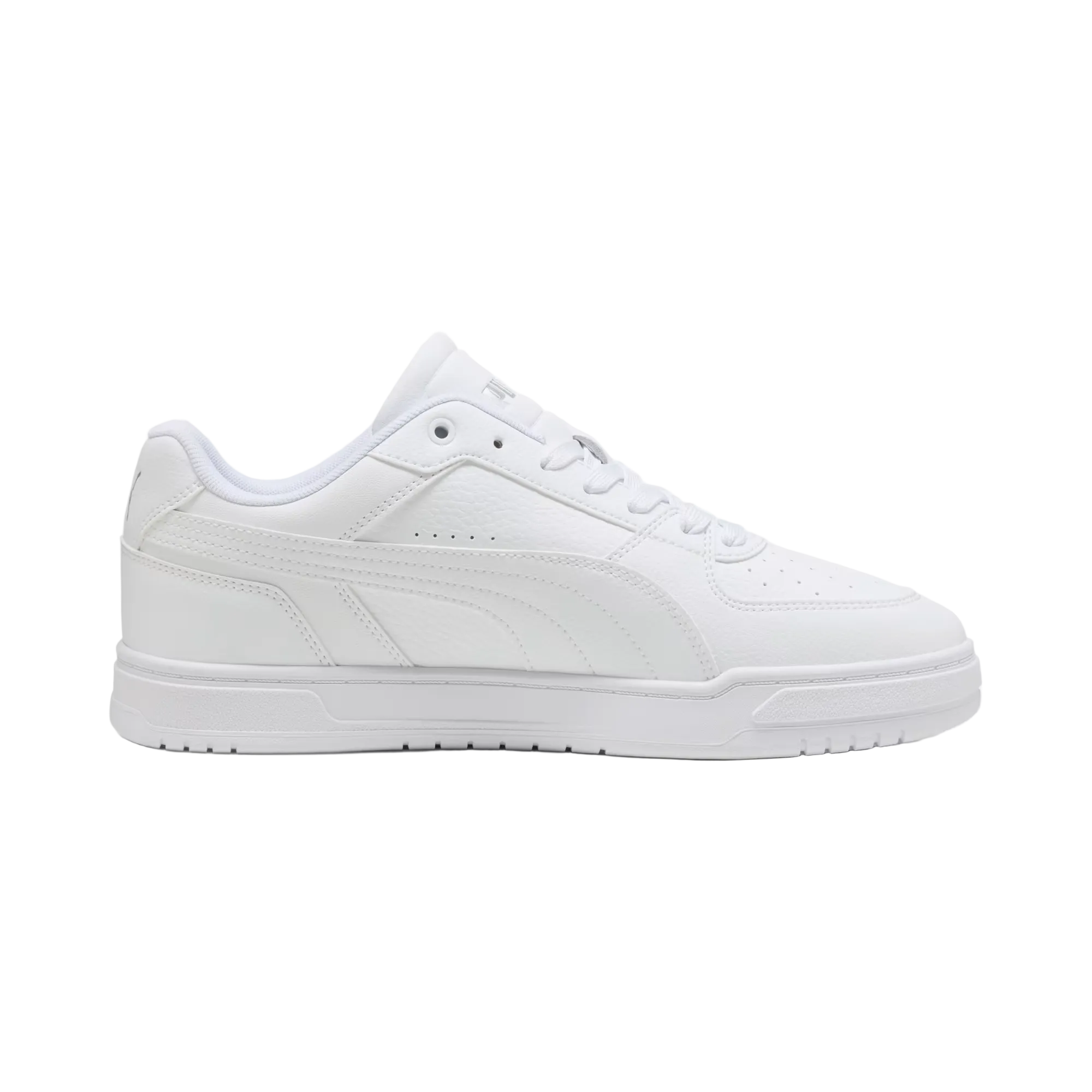 Junior Caven III Shoe