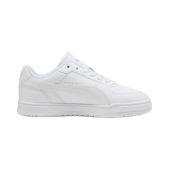 Junior Caven III Shoe