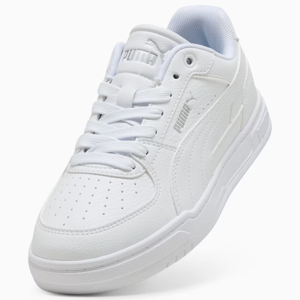 Junior Caven III Shoe