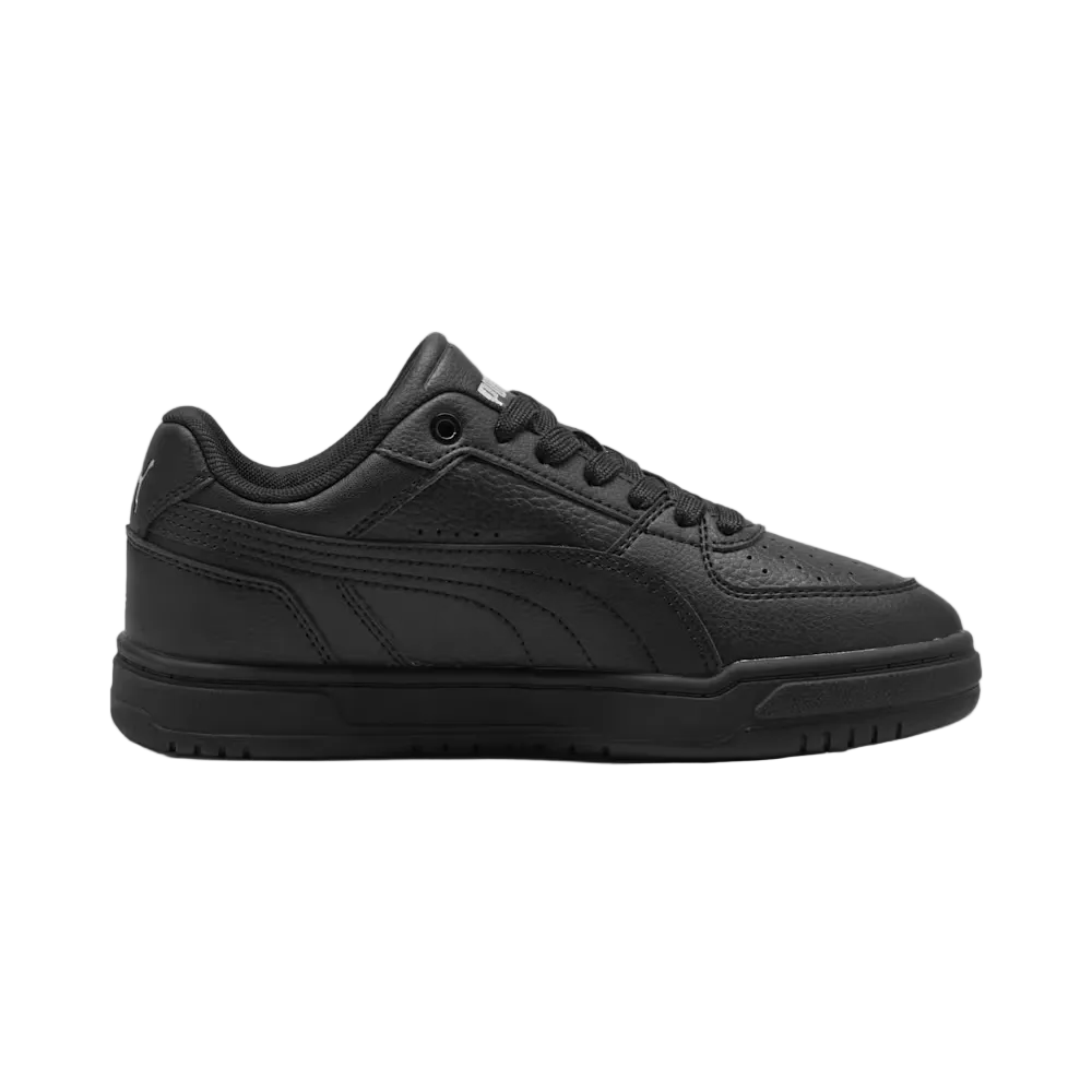 Junior Caven III Shoe