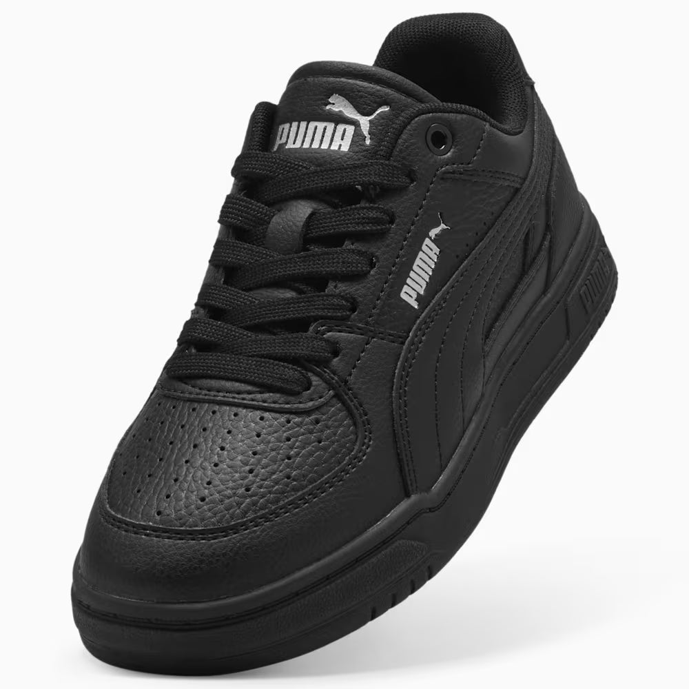 Junior Caven III Shoe