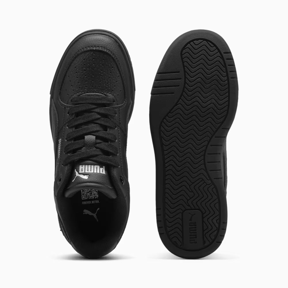 Junior Caven III Shoe