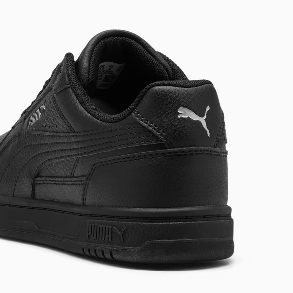 Junior Caven III Shoe