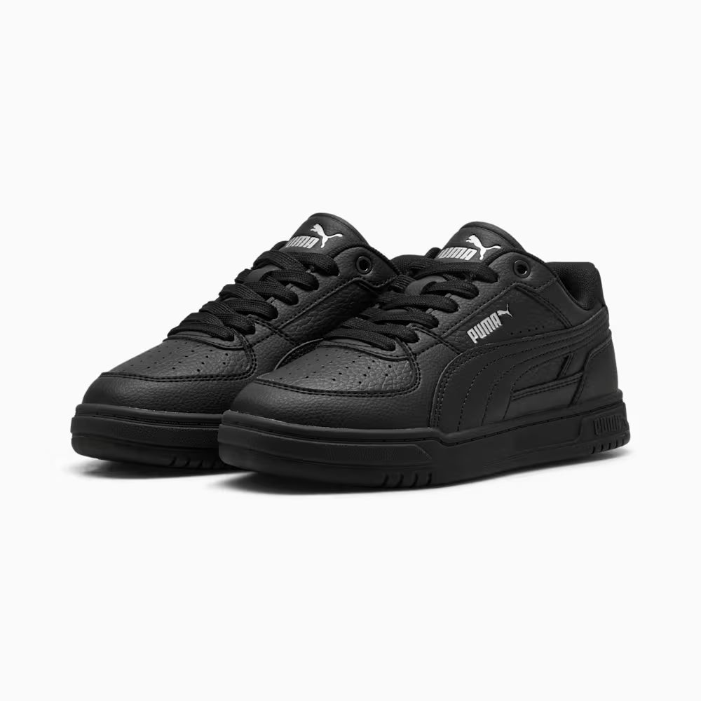 Junior Caven III Shoe