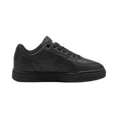 Junior Caven III Shoe
