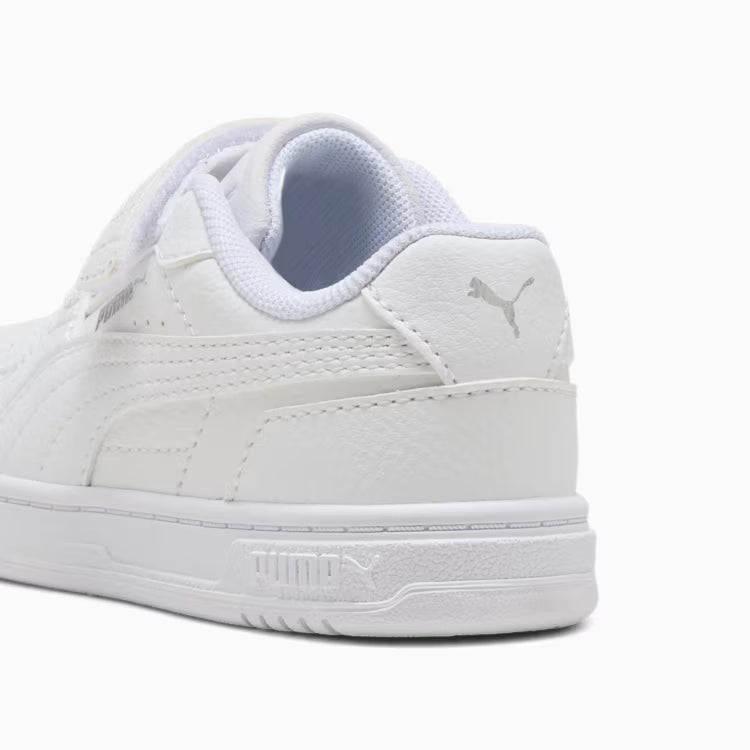 Infants Caven III Shoe