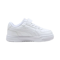 Infants Caven III Shoe