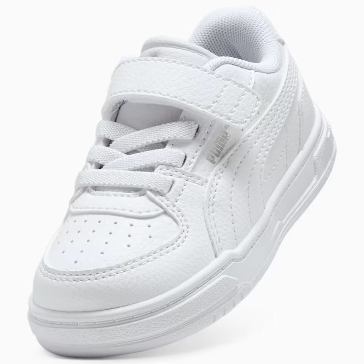 Infants Caven III Shoe