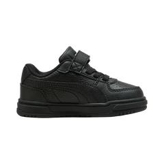 Infants Caven III Shoe