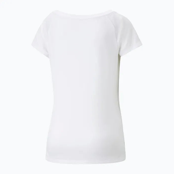 Womens Favorite Short Sleeve T-Shirt