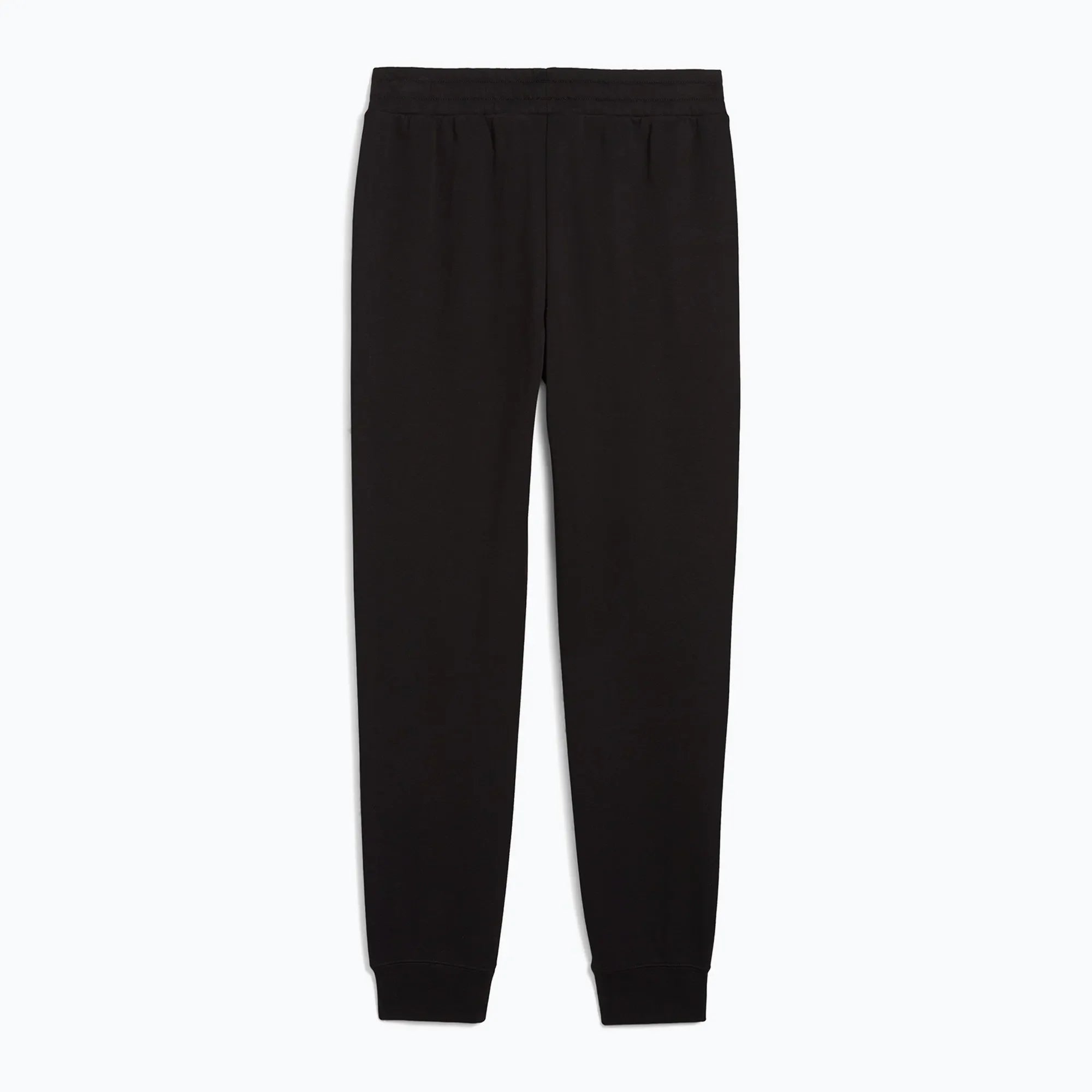Womens Essential Small No. 1 Logo Sweatpants Pants