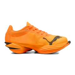 Womens FAST-R Nitro Elite 3 Running Shoe (Lifespan: 300km)