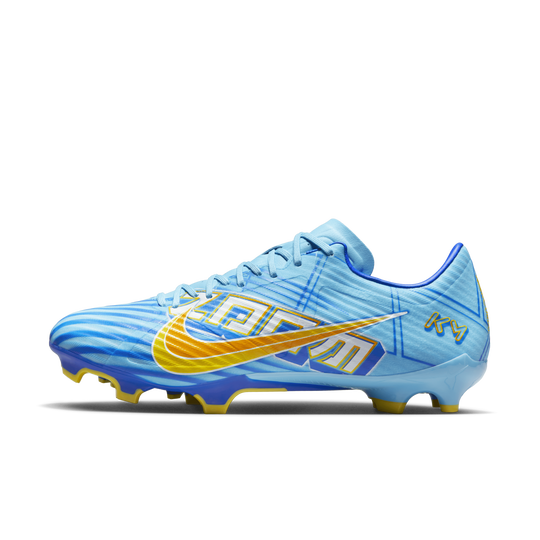 Mens Zoom Vapor 15 Academy Firm Ground Football Boot
