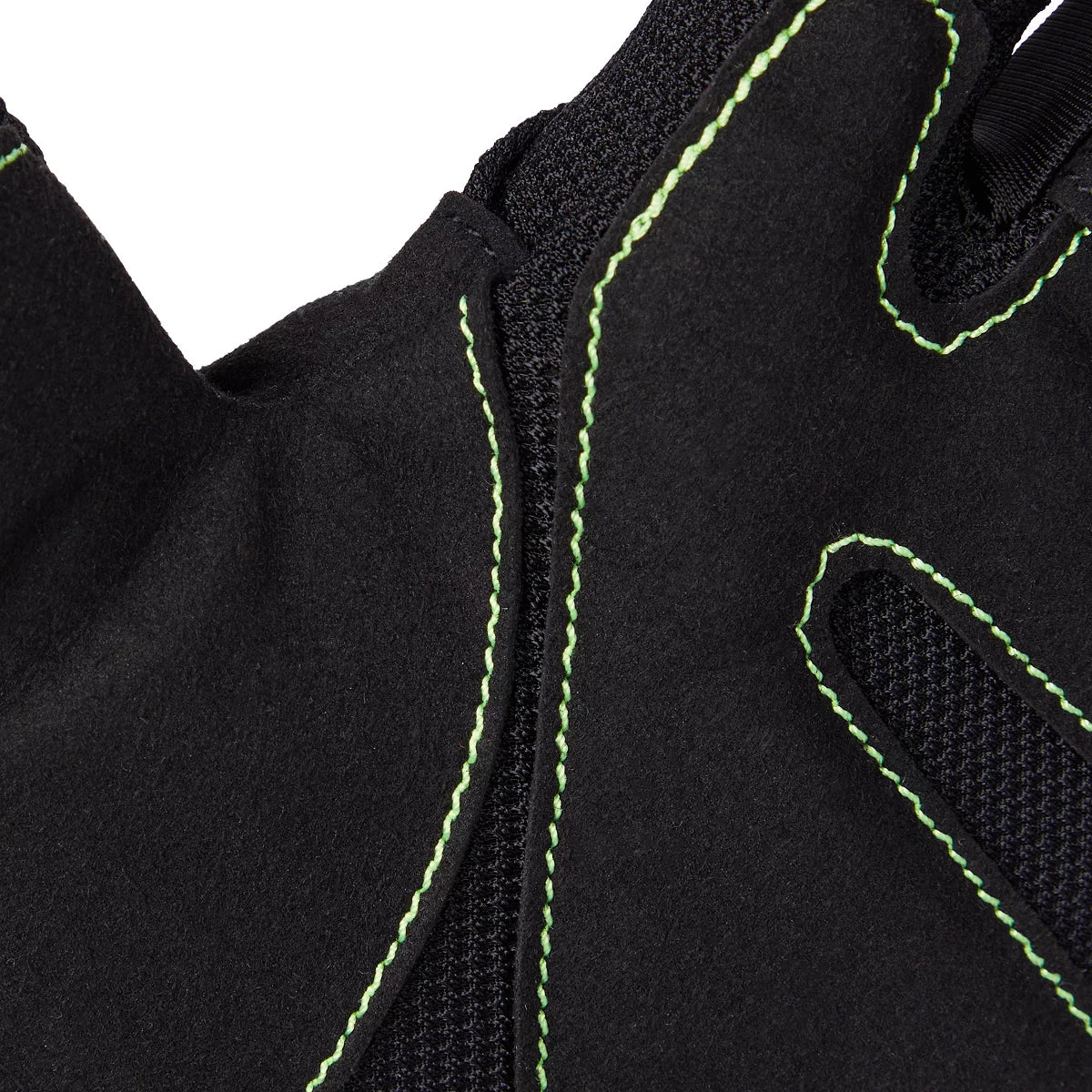 Body Building Gloves MFG150