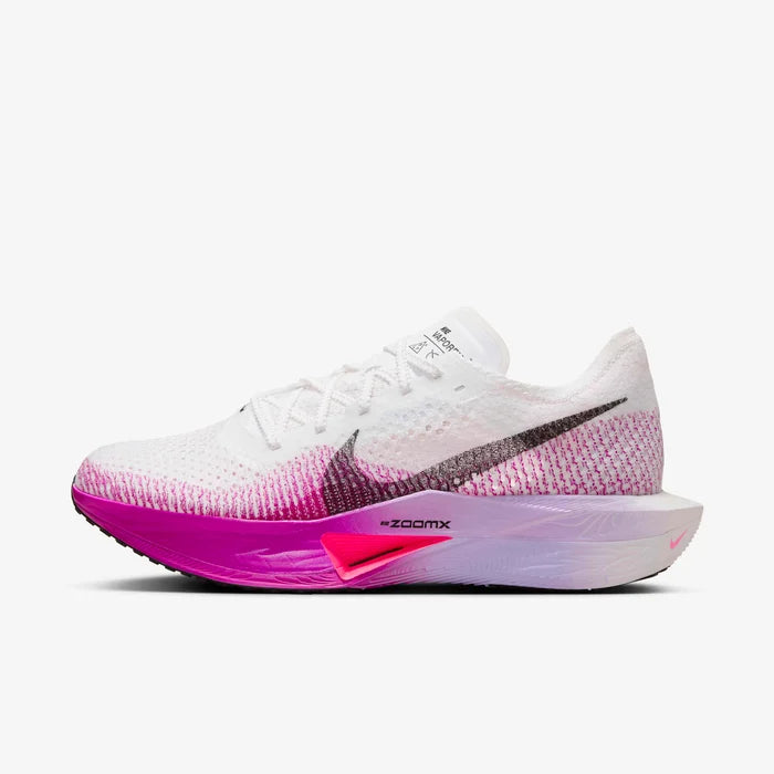 Womens Vaporfly Next% 3 Fk Running Shoe