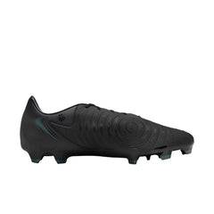 Mens Phantom GX 2 Academy Firm Ground Boot