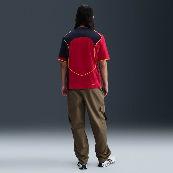 Mens T90 Energy Jersey