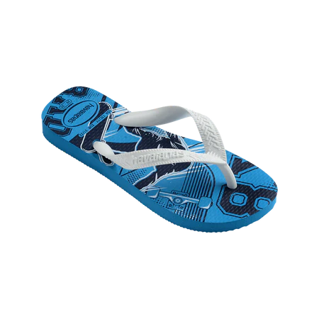 Kids Athletic Flip Flop