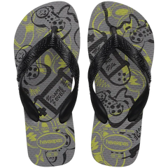 Kids Athletic Flip Flop