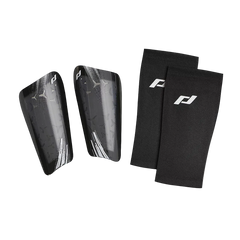 Force 1000 HS Lite Shin Guards