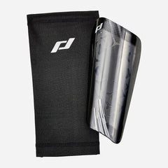 Force 1000 HS Lite Shin Guards