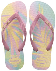 Womens Top Fashion Flip Flop