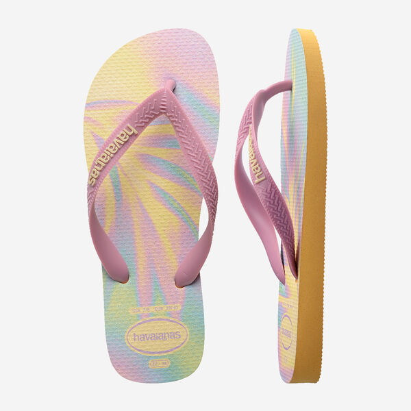Kids Top Fashion Flip Flop
