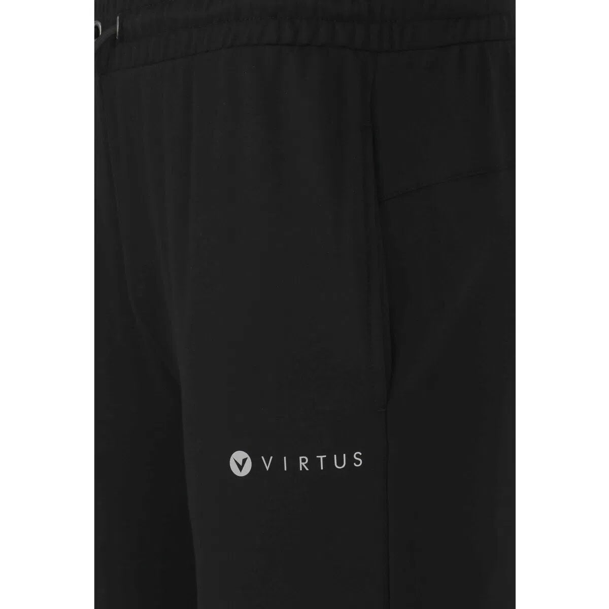 Mens Streat Sweatpants