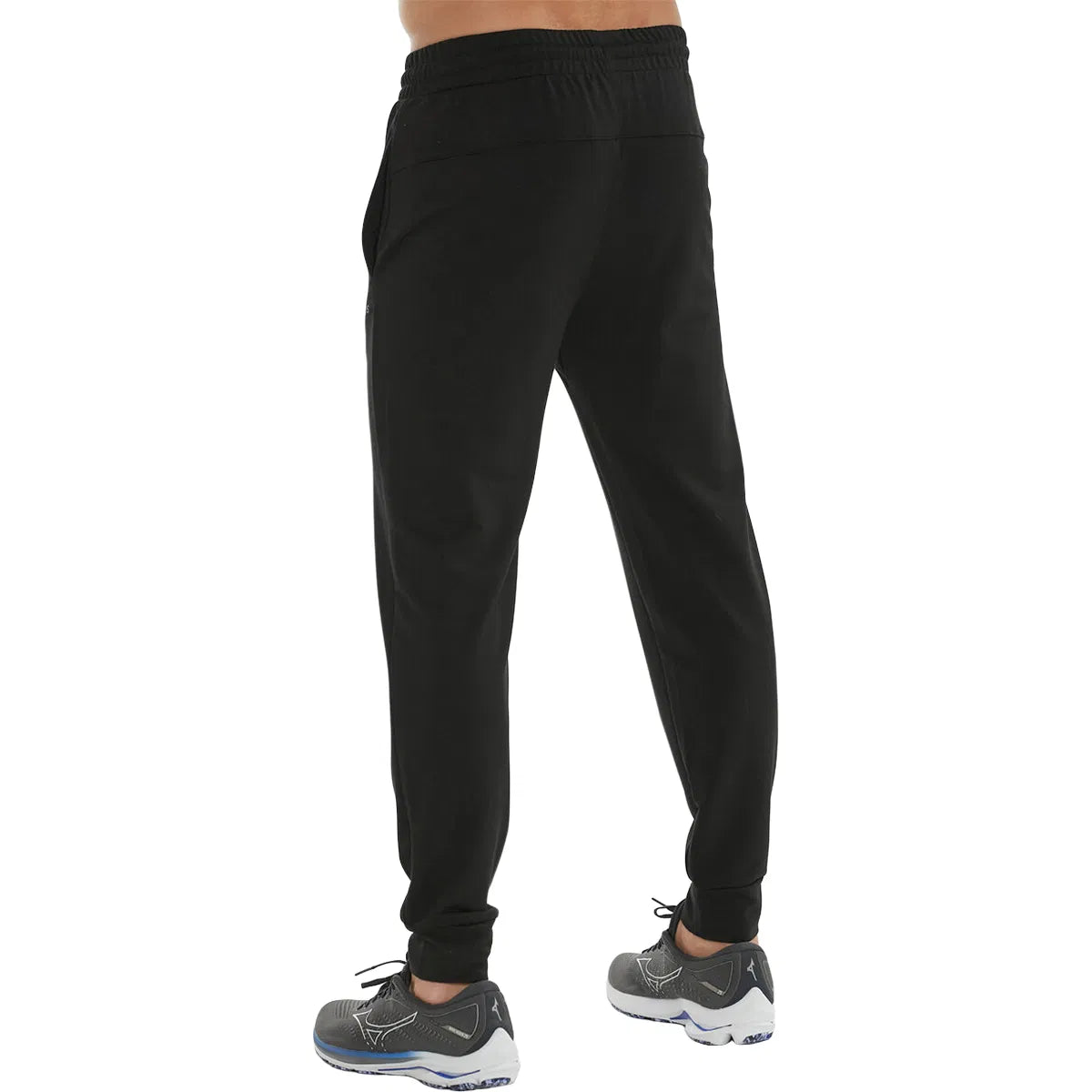 Mens Streat Sweatpants