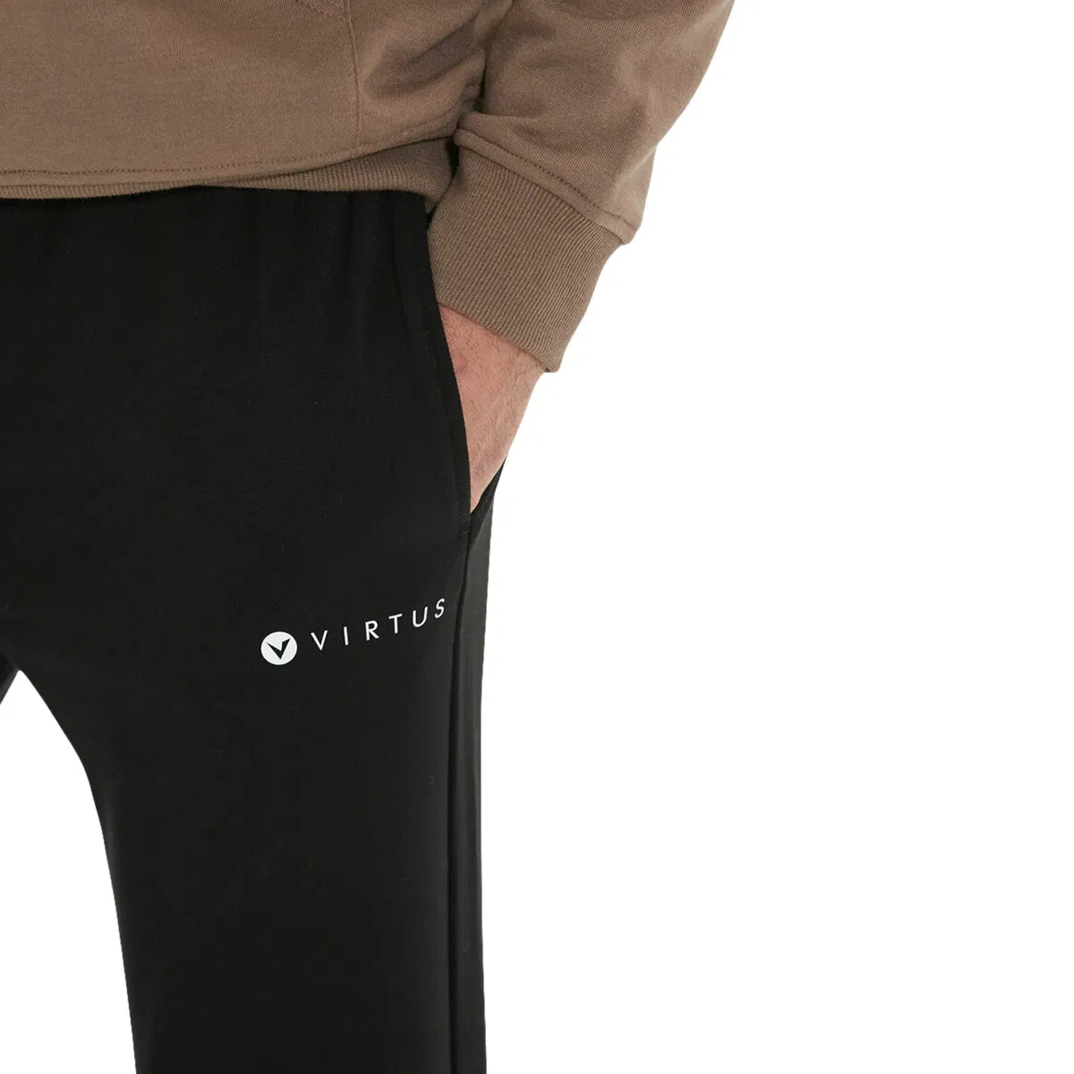 Mens Streat Sweatpants