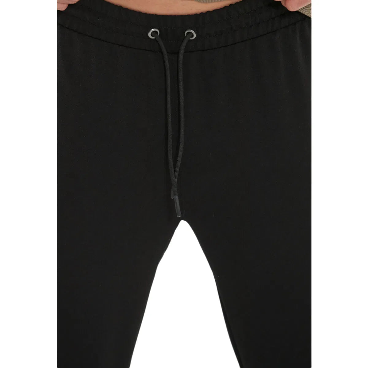 Mens Streat Sweatpants