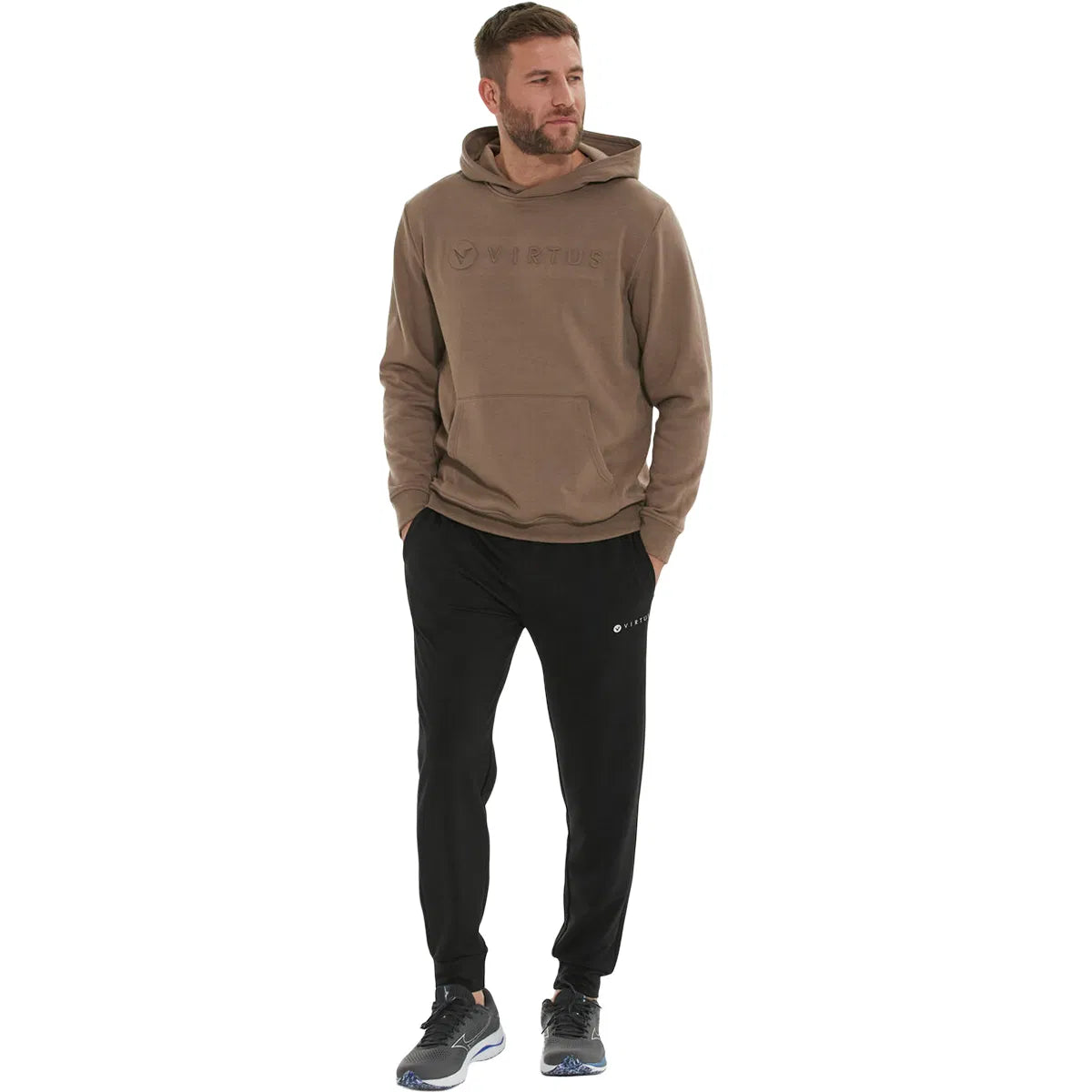 Mens Streat Sweatpants