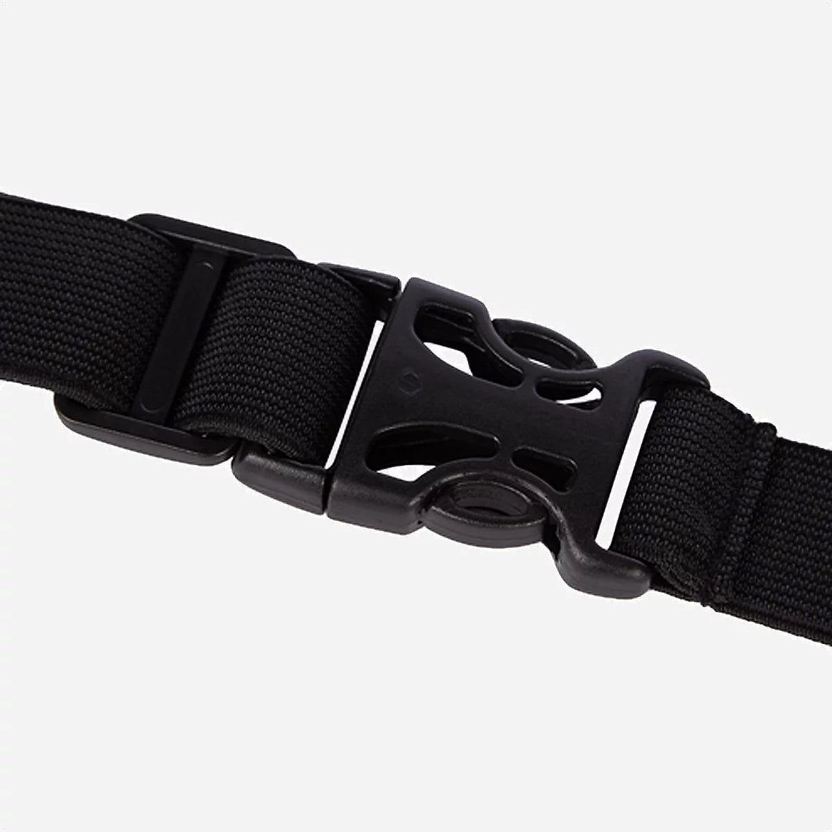 Racenumber Belt Pro