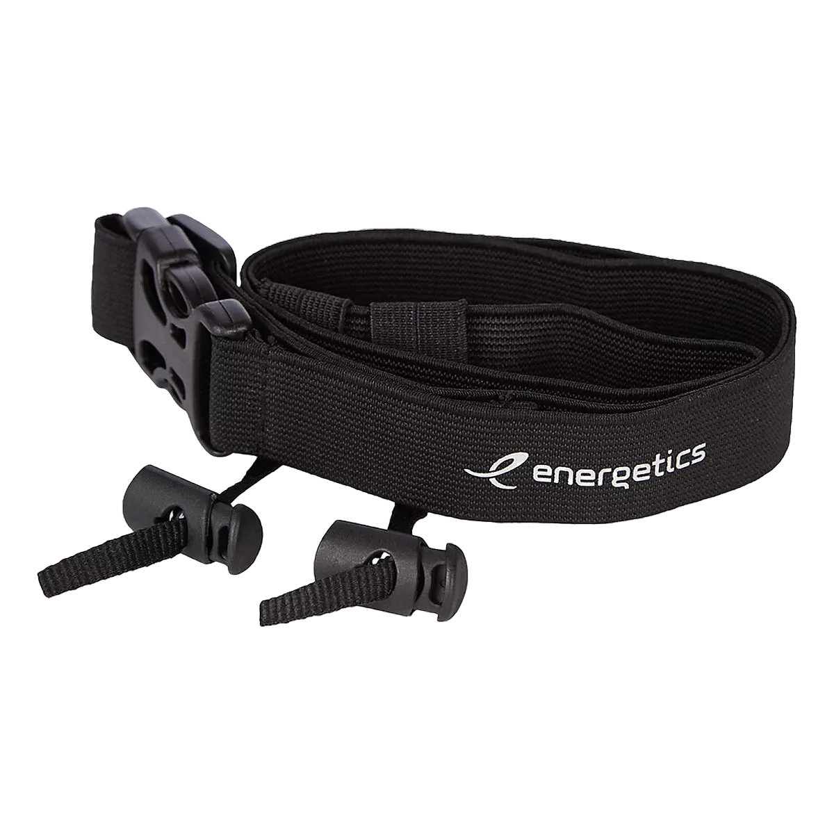 Racenumber Belt Pro