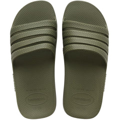 Mens Stradi Slide