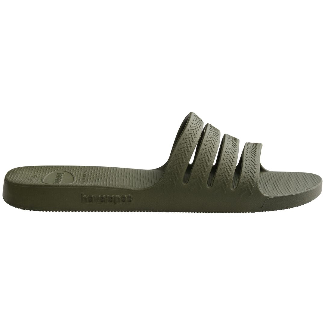 Mens Stradi Slide