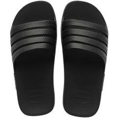 Mens Stradi Slide