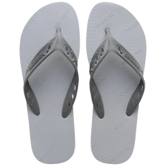 Mens Track Go Flip Flop