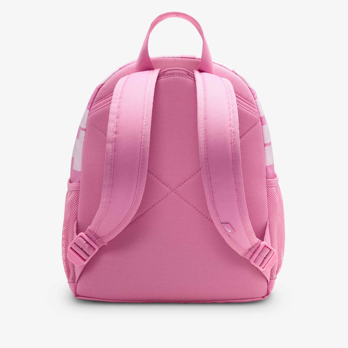Kids Brasilia Just Do It Mini Backpack