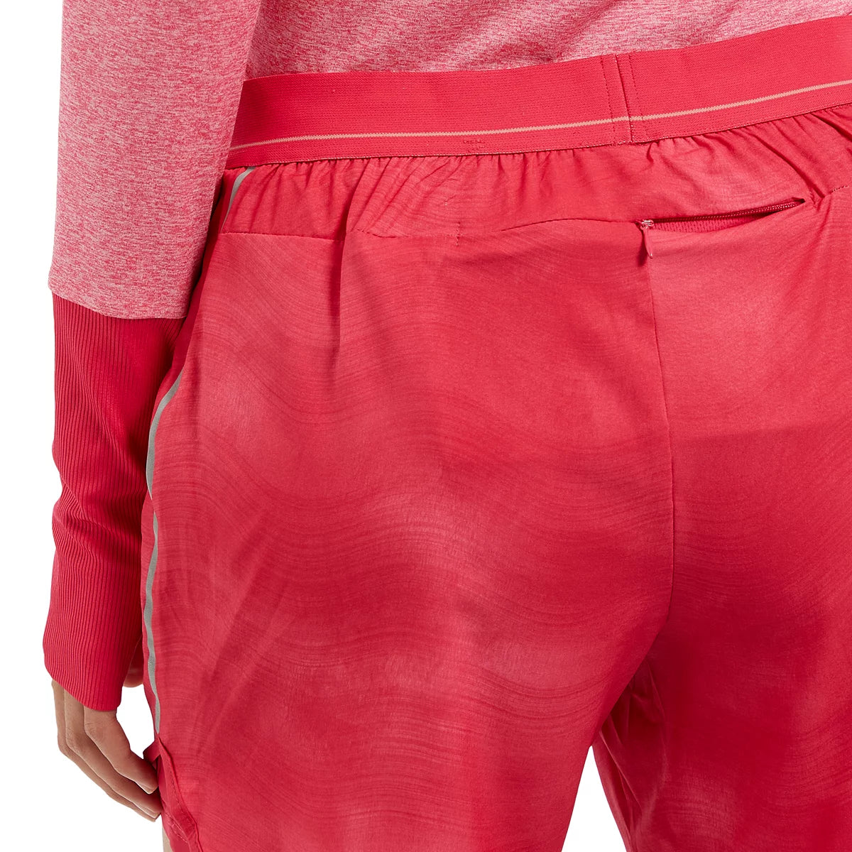 Womens Running Shorts