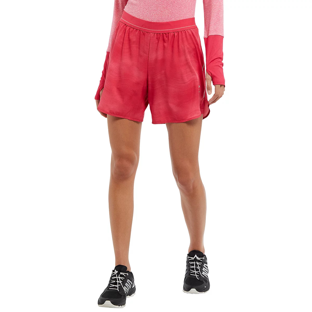 Womens Running Shorts
