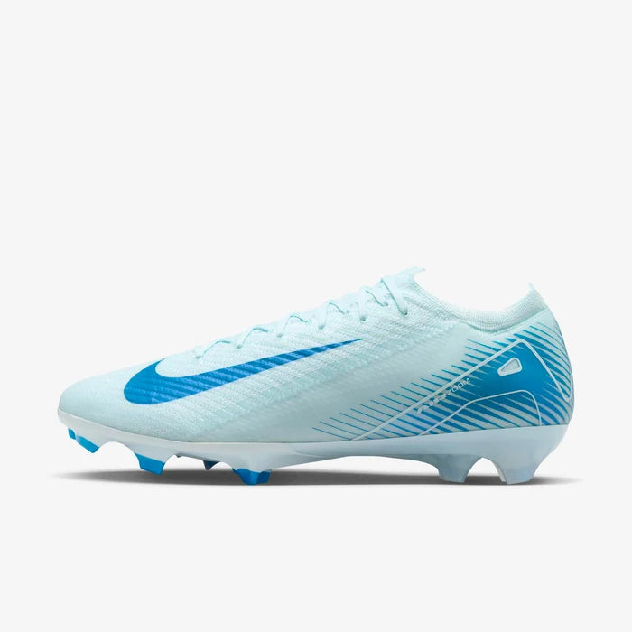 Mens Vapor 16 Elite Firm Ground Boot