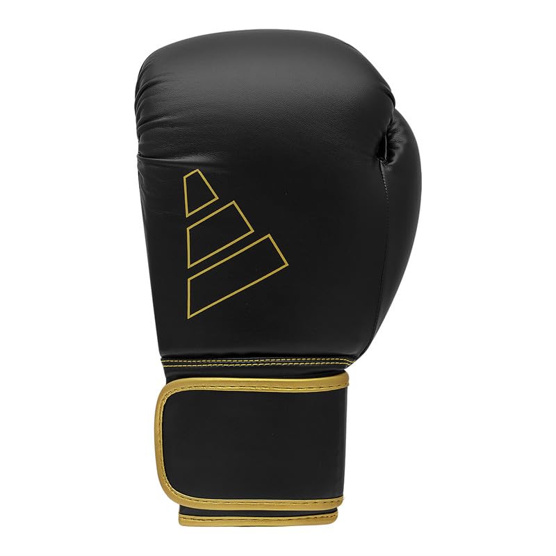 Hybrid 80 Boxing Gloves