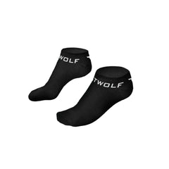 3 Pack Trainer Socks